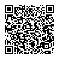QR Code for bitcoin:bitcoin:bitcoin:bitcoin:bitcoin:bitcoin:bitcoin:MDpTw64T5QLVDXThGPYLNfzpcEUkBystwo