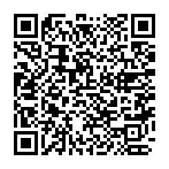 QR Code for bitcoin:bitcoin:bitcoin:bitcoin:bitcoin:bitcoin:bitcoin:MDqF7cgGFdG9K3GTAvZX9h5RZfs6mdAMf2