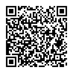 QR Code for bitcoin:bitcoin:bitcoin:bitcoin:bitcoin:bitcoin:bitcoin:MDqsHa5ZDn8ysAtFQxRXWTCWAaRBPLysYm