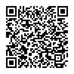 QR Code for bitcoin:bitcoin:bitcoin:bitcoin:bitcoin:bitcoin:bitcoin:MDqzC2fbWBgjVZzPi3sd6ESWCRkWgF3on3