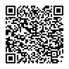 QR Code for bitcoin:bitcoin:bitcoin:bitcoin:bitcoin:bitcoin:bitcoin:MDrjVLEbib1mRv6WDCgnkm6Z1CPNfeCkK6