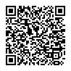 QR Code for bitcoin:bitcoin:bitcoin:bitcoin:bitcoin:bitcoin:bitcoin:MDtfsK3W72Y3G59ZMFNpRawGeC2mtomoy4