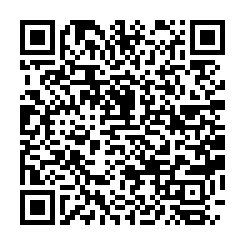 QR Code for bitcoin:bitcoin:bitcoin:bitcoin:bitcoin:bitcoin:bitcoin:MDtmkLKb6AkKnCaNeU6WWrfzmJtoAU83FB
