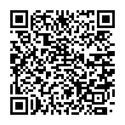 QR Code for bitcoin:bitcoin:bitcoin:bitcoin:bitcoin:bitcoin:bitcoin:MDtuHaaR1mKpMYcbTSYDoBm3ELqPJDzp2T