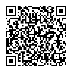 QR Code for bitcoin:bitcoin:bitcoin:bitcoin:bitcoin:bitcoin:bitcoin:MDuUrxjLsfmfAjmLPmbprxWbrbp2TLobDA