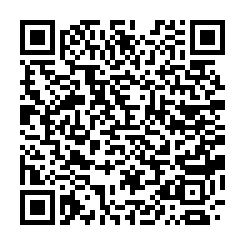 QR Code for bitcoin:bitcoin:bitcoin:bitcoin:bitcoin:bitcoin:bitcoin:MDvPyvA57mxMPm5uR9PXVaoJPS8SRbfQc6