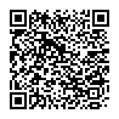 QR Code for bitcoin:bitcoin:bitcoin:bitcoin:bitcoin:bitcoin:bitcoin:MDvq3GDSdyb4KyM9mTtKVzKu4LhC2b2SCe