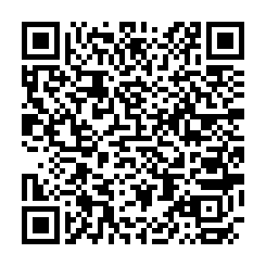 QR Code for bitcoin:bitcoin:bitcoin:bitcoin:bitcoin:bitcoin:bitcoin:MDwbxor4amQdeeq4TiXbciTY6ikf3khKXh