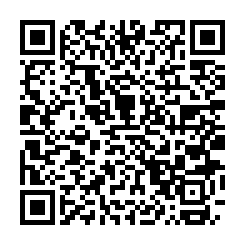 QR Code for bitcoin:bitcoin:bitcoin:bitcoin:bitcoin:bitcoin:bitcoin:MDwh5Mo83tLCmD1JsR8uwYzAnkecGKVzof