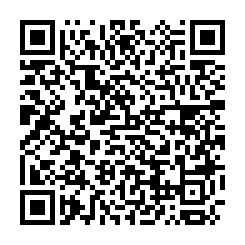 QR Code for bitcoin:bitcoin:bitcoin:bitcoin:bitcoin:bitcoin:bitcoin:MDxH5fXEdAncAxnSyd5rSnbtsezo43UYFm