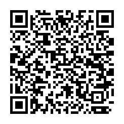QR Code for bitcoin:bitcoin:bitcoin:bitcoin:bitcoin:bitcoin:bitcoin:MDy8ZzpP3D4GaTiHrmxxndgCjPcupwpFMF