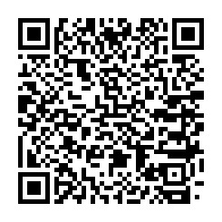 QR Code for bitcoin:bitcoin:bitcoin:bitcoin:bitcoin:bitcoin:bitcoin:MDym954uohtFEVSzqeAZnASpCNEPDyhejm