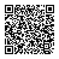 QR Code for bitcoin:bitcoin:bitcoin:bitcoin:bitcoin:bitcoin:bitcoin:MDzKV1Gy3ecXd44hhmsuKeySx86W7qEJ5M