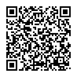 QR Code for bitcoin:bitcoin:bitcoin:bitcoin:bitcoin:bitcoin:bitcoin:MDzcmfUKjAbZowJUaUfASib25NEENTDMmP