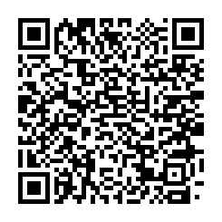 QR Code for bitcoin:bitcoin:bitcoin:bitcoin:bitcoin:bitcoin:bitcoin:ME15dFYNUGvjbqVd186cke1Eb3uWNhtLv1