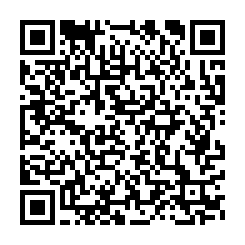 QR Code for bitcoin:bitcoin:bitcoin:bitcoin:bitcoin:bitcoin:bitcoin:ME1EGtEWohTf5UT6jUAFbzgeqCafw2bv2P