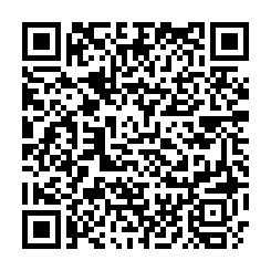 QR Code for bitcoin:bitcoin:bitcoin:bitcoin:bitcoin:bitcoin:bitcoin:ME1MYMf84Z59anHPqpyeAMZLCQSWfBFpvH