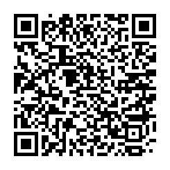 QR Code for bitcoin:bitcoin:bitcoin:bitcoin:bitcoin:bitcoin:bitcoin:ME1YFCdYoNsRjk4a9RNiCfmdKmxNTxnK2D