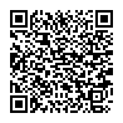 QR Code for bitcoin:bitcoin:bitcoin:bitcoin:bitcoin:bitcoin:bitcoin:ME2ZptviQuct4CL3f59G758Ac12bHmLmqg