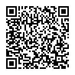 QR Code for bitcoin:bitcoin:bitcoin:bitcoin:bitcoin:bitcoin:bitcoin:ME38FpCiAxXYgKeyut17Y1REeBUXwMJsUN