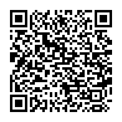 QR Code for bitcoin:bitcoin:bitcoin:bitcoin:bitcoin:bitcoin:bitcoin:ME3ab8fCnjnA6jk41ErSFJ3JxSfaqTZGgh