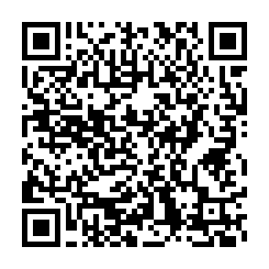 QR Code for bitcoin:bitcoin:bitcoin:bitcoin:bitcoin:bitcoin:bitcoin:ME44UaRuSwE4pMvU7yfFmWd4guySnXj8Ap