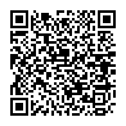 QR Code for bitcoin:bitcoin:bitcoin:bitcoin:bitcoin:bitcoin:bitcoin:ME4bhipsomGzohhTsQUFpafgTMZEWsdNhi