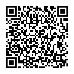 QR Code for bitcoin:bitcoin:bitcoin:bitcoin:bitcoin:bitcoin:bitcoin:ME4gvRHX8CLEbTTgsheCD3YrTSsnTDk5bT