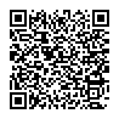 QR Code for bitcoin:bitcoin:bitcoin:bitcoin:bitcoin:bitcoin:bitcoin:ME4s6T8D88KcbBCp2cJMB47EikPsr9ew64