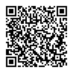QR Code for bitcoin:bitcoin:bitcoin:bitcoin:bitcoin:bitcoin:bitcoin:ME5CaK4pvXoxvaAgUVLSoFrrXGC4Wayqsm