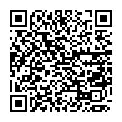 QR Code for bitcoin:bitcoin:bitcoin:bitcoin:bitcoin:bitcoin:bitcoin:ME5apeefDXS6zaCv8fNyGbfNq4SdwZ1ZEM