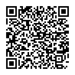 QR Code for bitcoin:bitcoin:bitcoin:bitcoin:bitcoin:bitcoin:bitcoin:ME5zTxukqggKdRH8trPgGPWj9Fpf2Ub12F