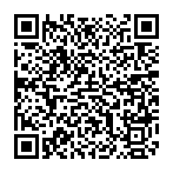 QR Code for bitcoin:bitcoin:bitcoin:bitcoin:bitcoin:bitcoin:bitcoin:ME6277Vph9PSSpdoYMA9h8g3baLCXn3Fne