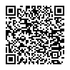 QR Code for bitcoin:bitcoin:bitcoin:bitcoin:bitcoin:bitcoin:bitcoin:ME687Z7tzmgpBvL64sc4ooVMmapqeJcJCv