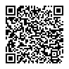 QR Code for bitcoin:bitcoin:bitcoin:bitcoin:bitcoin:bitcoin:bitcoin:ME6NchEyWF8LXtskGvW1mBzWgV7mDfDhUb