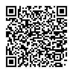 QR Code for bitcoin:bitcoin:bitcoin:bitcoin:bitcoin:bitcoin:bitcoin:ME719HQm3rPR2QFMw7vshwCmNfPVMofoKS