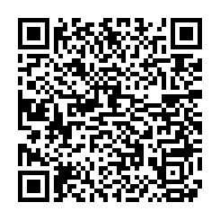 QR Code for bitcoin:bitcoin:bitcoin:bitcoin:bitcoin:bitcoin:bitcoin:ME7455JjfAPo3SCum3TooDgkynowgTUtLS