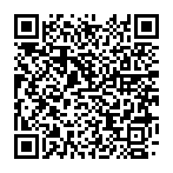 QR Code for bitcoin:bitcoin:bitcoin:bitcoin:bitcoin:bitcoin:bitcoin:ME7FFoPa6wWgEjymTY41fZvEtmtW2ptwtx