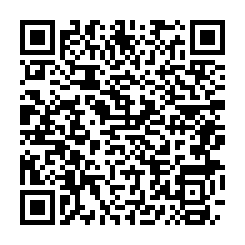 QR Code for bitcoin:bitcoin:bitcoin:bitcoin:bitcoin:bitcoin:bitcoin:ME7vci27yfaTtXzDRL2forPaGoUa9moFSD
