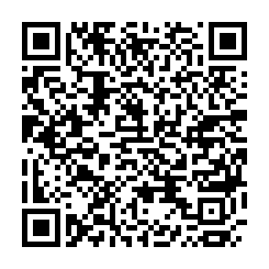 QR Code for bitcoin:bitcoin:bitcoin:bitcoin:bitcoin:bitcoin:bitcoin:ME81G2PujqqzGePLXMevVvGp7xihc61BC4