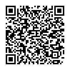 QR Code for bitcoin:bitcoin:bitcoin:bitcoin:bitcoin:bitcoin:bitcoin:ME9TnGP7wsUvS1pmq7S2hUMaxDQc6fFSTw