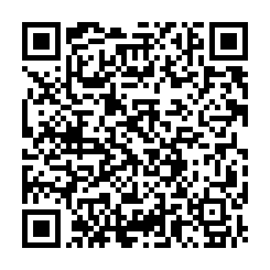 QR Code for bitcoin:bitcoin:bitcoin:bitcoin:bitcoin:bitcoin:bitcoin:MEAPH9F7UFV42Uk9rrTqUfGiALq3RY8b8L