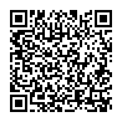 QR Code for bitcoin:bitcoin:bitcoin:bitcoin:bitcoin:bitcoin:bitcoin:MEBdJR5fwkba3fDL15rFM3ocxaCUbXKfxN