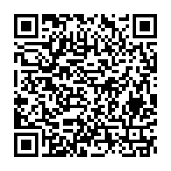 QR Code for bitcoin:bitcoin:bitcoin:bitcoin:bitcoin:bitcoin:bitcoin:MEC3Cb7YvFX4gFmeQXFiENHKpYSGAPGenS