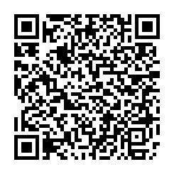 QR Code for bitcoin:bitcoin:bitcoin:bitcoin:bitcoin:bitcoin:bitcoin:MECjXGU37x2NojKtpXpdNZLDSNDPx2YgQM