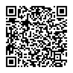 QR Code for bitcoin:bitcoin:bitcoin:bitcoin:bitcoin:bitcoin:bitcoin:MEDAGg2553VLsCiCQeNMRb3DEGXqXFo7iq