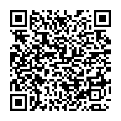 QR Code for bitcoin:bitcoin:bitcoin:bitcoin:bitcoin:bitcoin:bitcoin:MEDP6D3aecyCw2kSWUmEJ2BmXZB64FMVm7