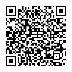 QR Code for bitcoin:bitcoin:bitcoin:bitcoin:bitcoin:bitcoin:bitcoin:MEDmfXFomNrZ8Js7SuFvtfj5YtHR3F4mKX