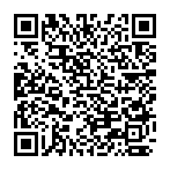 QR Code for bitcoin:bitcoin:bitcoin:bitcoin:bitcoin:bitcoin:bitcoin:MEE2aexSEc8C7caqpav8ejeDNfCx1KDW14