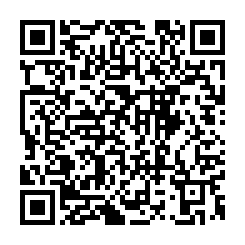 QR Code for bitcoin:bitcoin:bitcoin:bitcoin:bitcoin:bitcoin:bitcoin:MEEJEhXuXVprQys3mvAx4pm3QHQFZViJos